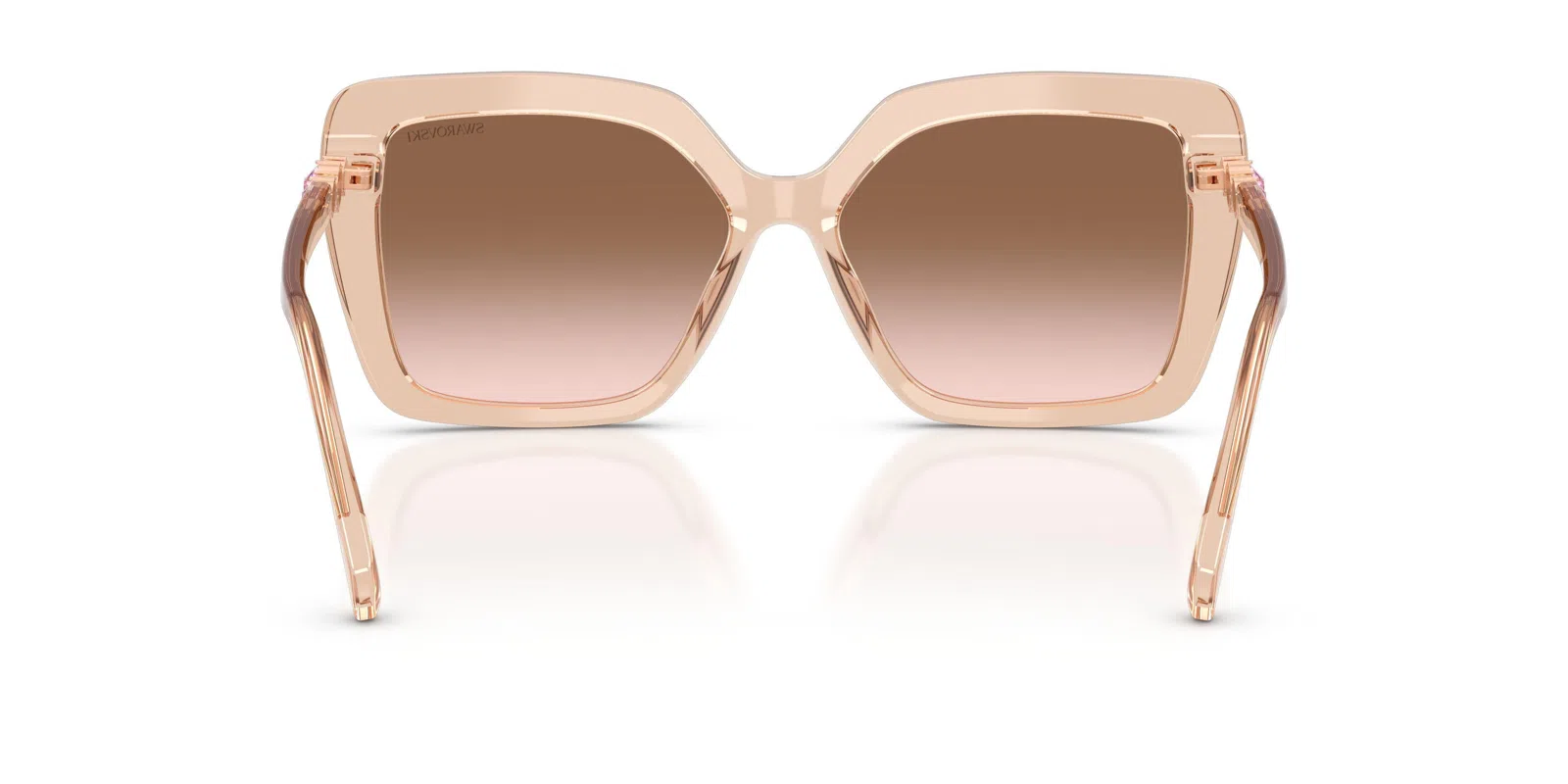 Swarovski 6049F Sunglasses - view 7